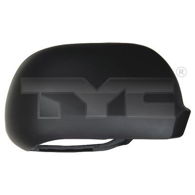 TYC 302-0009-2 -  -