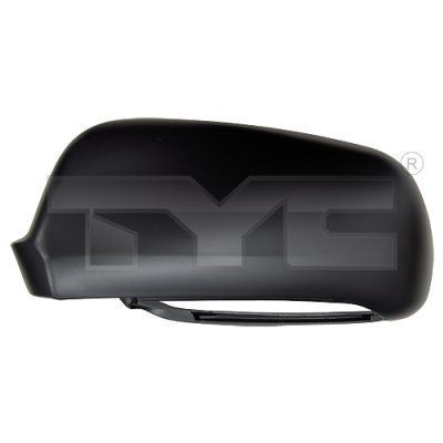 TYC 302-0010-2 -  -