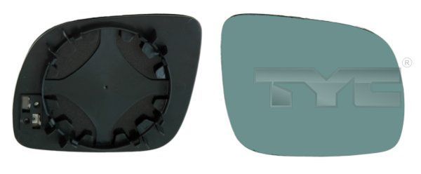 TYC 302-0011-1 -  -