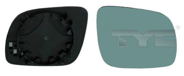 TYC 302-0025-1 -  -