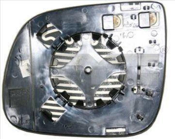 TYC 302-0090-1 -  -