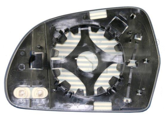 TYC 302-0092-1 -  -