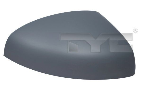 TYC 302-0097-2 -  -