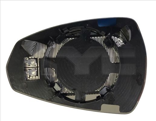 TYC 302-0100-1 -  -