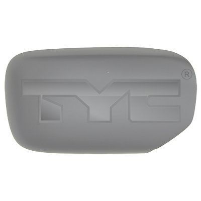 TYC 303-0001-2 -  -