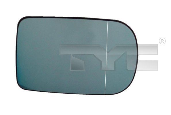 TYC 303-0026-1 -  -