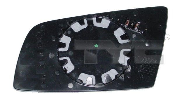 TYC 303-0089-1 -  -