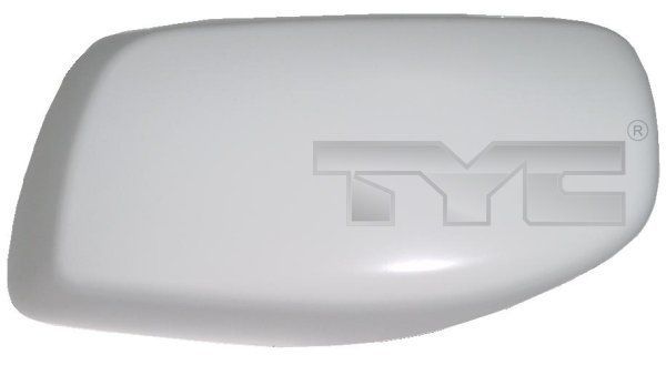 TYC 303-0090-2 -  -