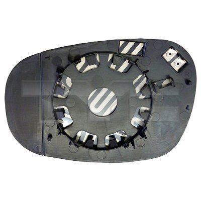 TYC 303-0100-1 -  -
