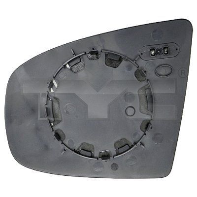 TYC 303-0101-1 -  -