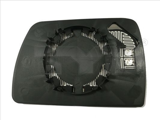 TYC 303-0105-1 -  -