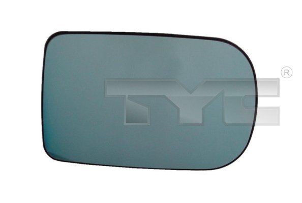TYC 303-0112-1 -  -