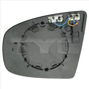 TYC 303-0113-1 -  -
