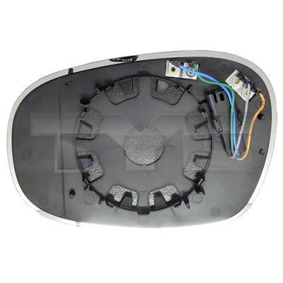 TYC 303-0118-1 -  -