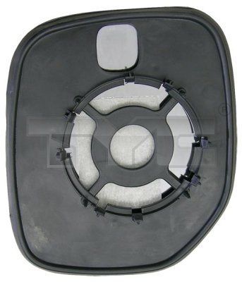 TYC 305-0006-1 -  -