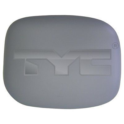 TYC 305-0008-2 -  -
