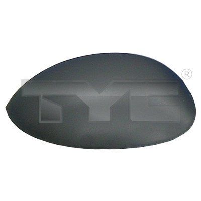 TYC 305-0014-2 -  -
