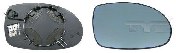 TYC 305-0017-1 -  -