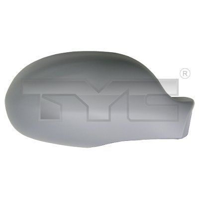 TYC 305-0019-2 -  -