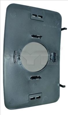 TYC 305-0025-1 -  -