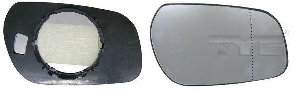 TYC 305-0041-1 -  -