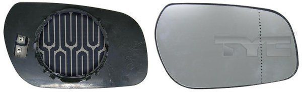 TYC 305-0046-1 -  -