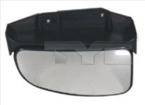 TYC 305-0087-1 -  -