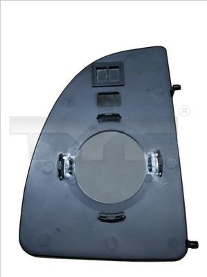 TYC 305-0090-1 -  -