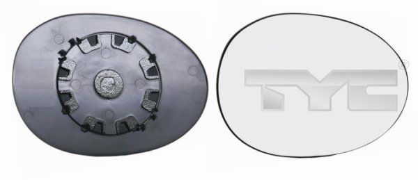TYC 305-0116-1 -  -