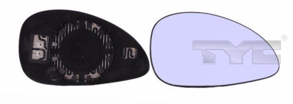 TYC 305-0120-1 -  -