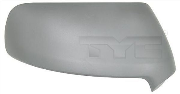 TYC 305-0123-2 -  -
