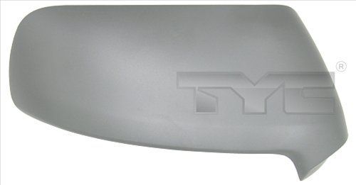 TYC 305-0124-2 -  -