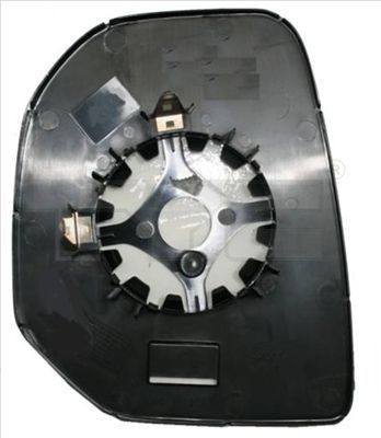 TYC 305-0130-1 -  -