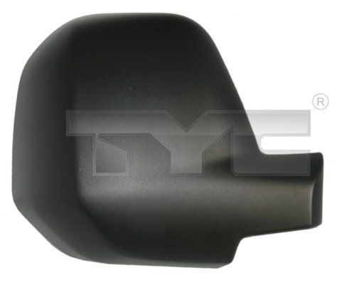 TYC 305-0130-2 -  -