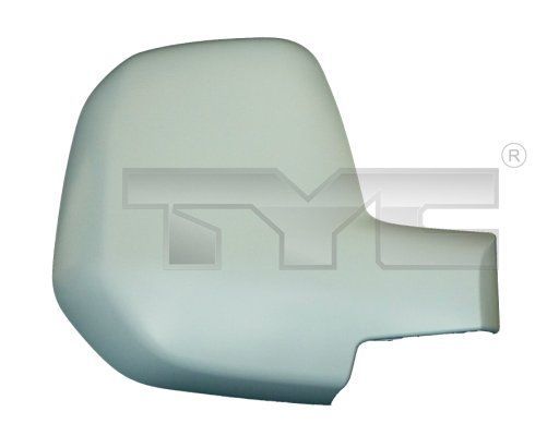 TYC 305-0133-2 -  -