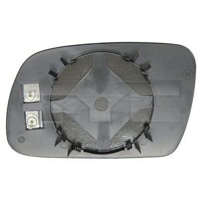 TYC 305-0144-1 -  -