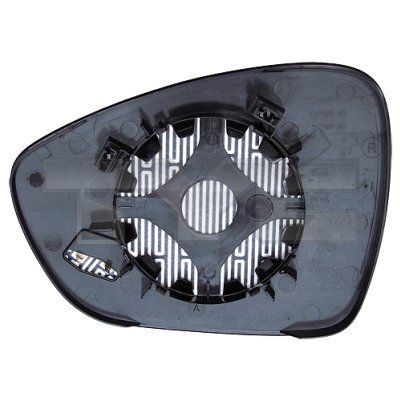 TYC 305-0156-1 -  -
