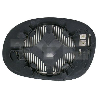 TYC 305-0160-1 -  -
