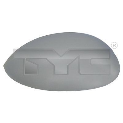 TYC 305-0160-2 -  -