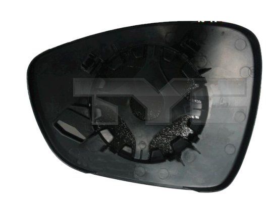 TYC 305-0170-1 -  -