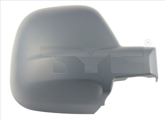 TYC 305-0182-2 -  -