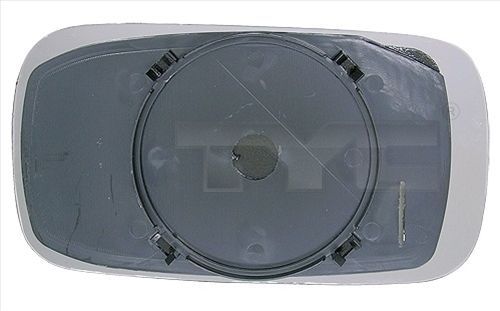 TYC 309-0016-1 -  -