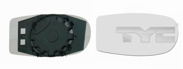 TYC 309-0023-1 -  -
