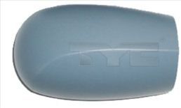 TYC 309-0026-2 -  -