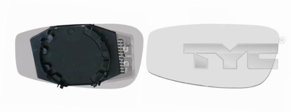 TYC 309-0053-1 -  -