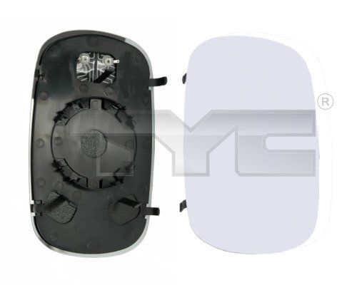 TYC 309-0059-1 -  -