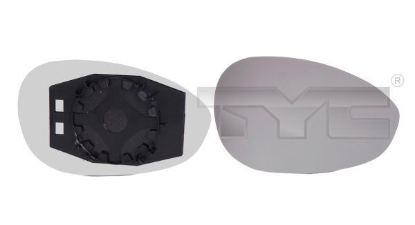 TYC 309-0064-1 -  -