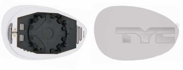 TYC 309-0068-1 -  -