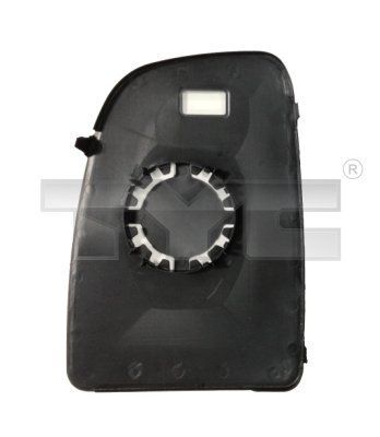 TYC 309-0072-1 -  -