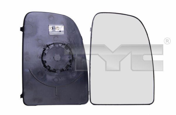 TYC 309-0076-1 -  -